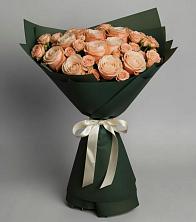 Букет Элегантный в Братске